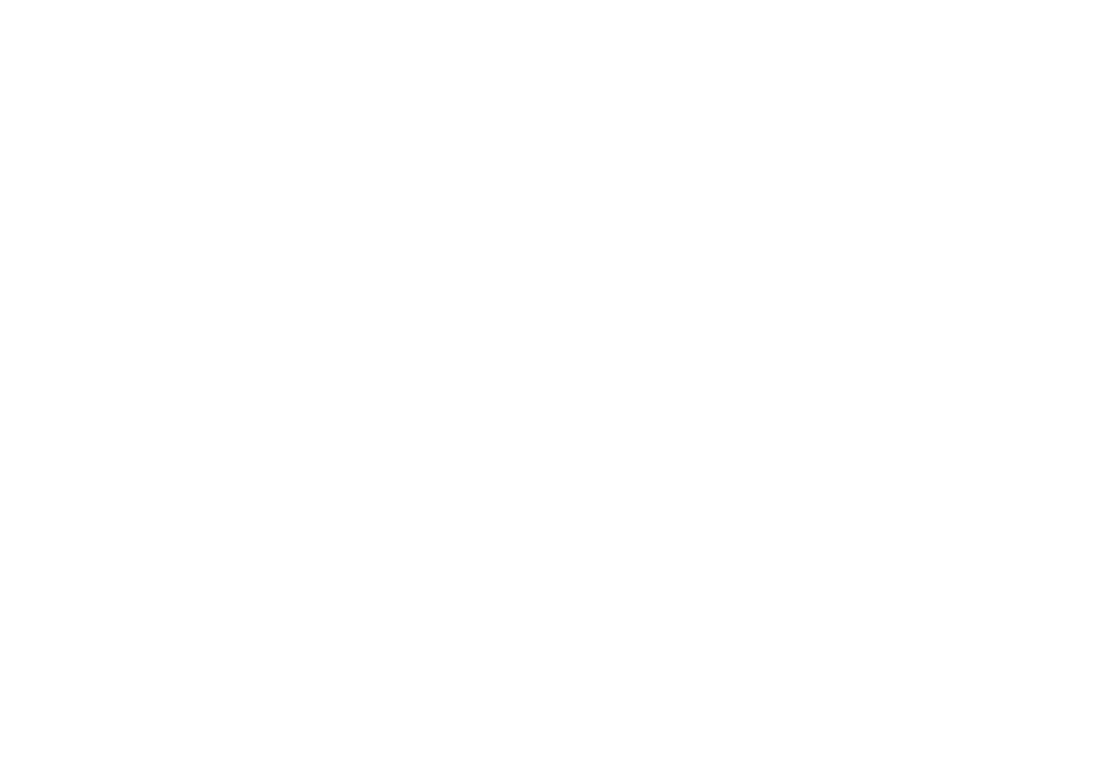 Farmacia Ripagaina 24h